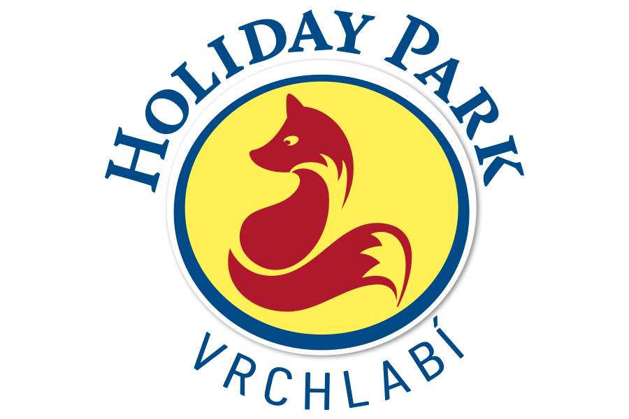 HolidayParkVrchlabi EMBLEM Clr Shd 600x573