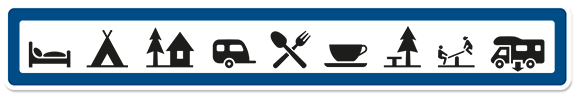 HPV RoadSign 575x94